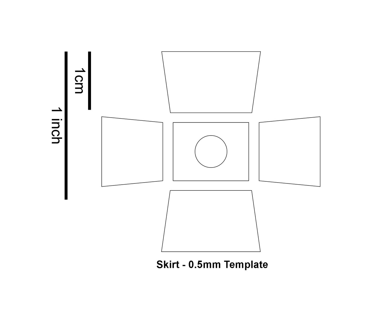 Skirt_Template_0_5mm.jpg