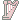 harp pixel