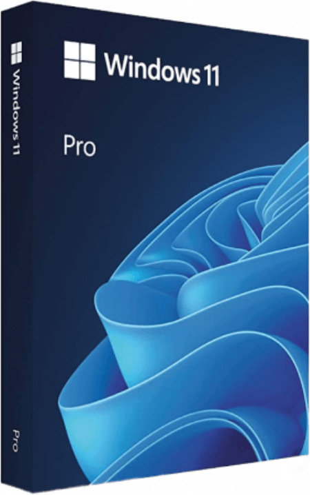 Windows 11 22H2 Build 22621.819 Pro incl Office 2021 en-US November 2022