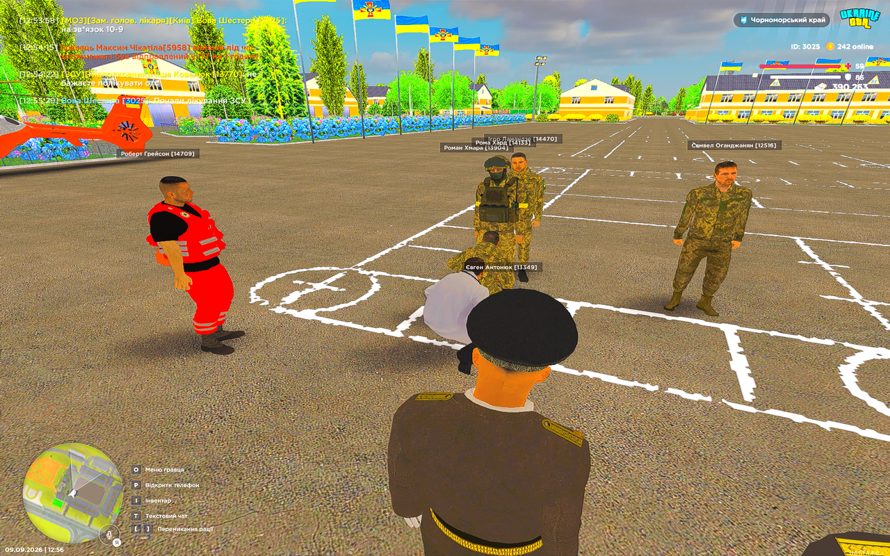 UKRAINE GTA 09 09 2026 12 56 19