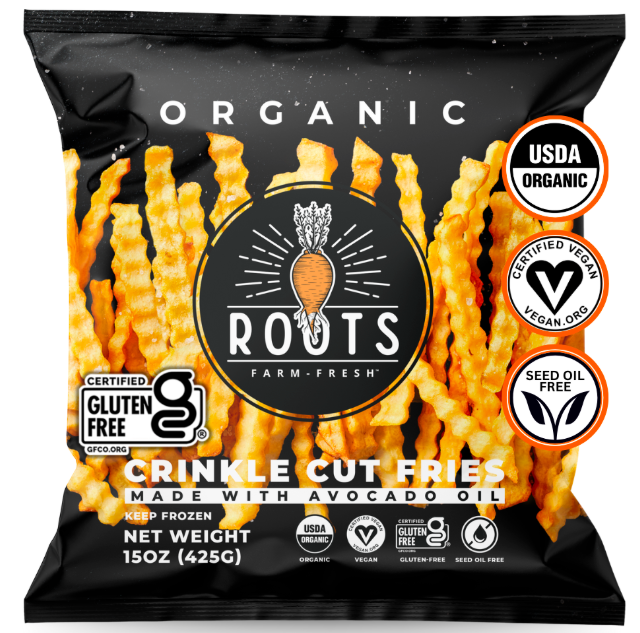 Screenshot 2025-10-03 at 4.48.46 PM