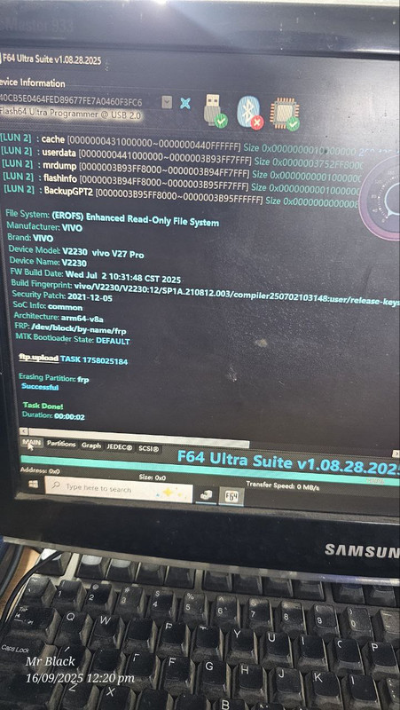 photo_2025-09-20_18-08-36