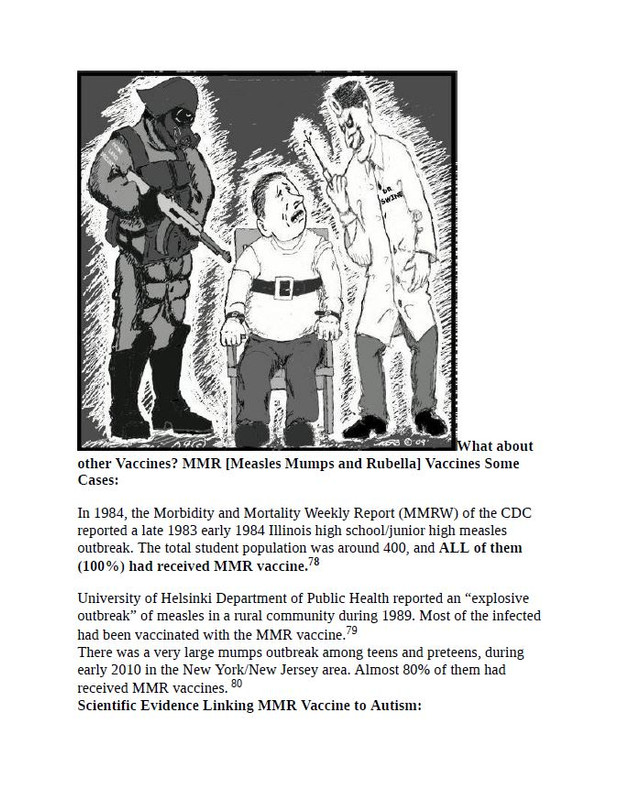 Danni da V I Doc e gli Stu che Ne ha I A P (12)