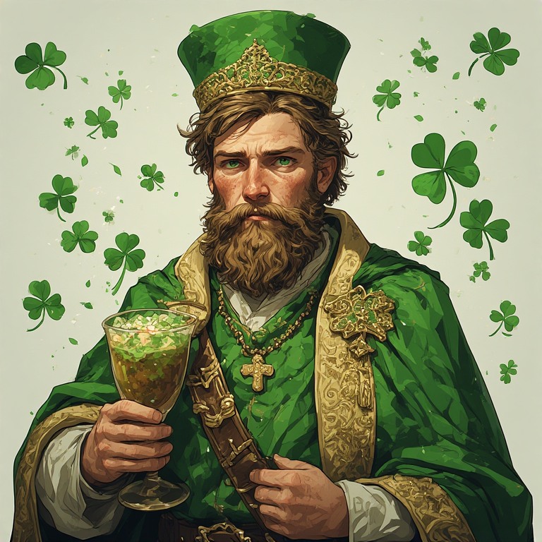Happy-feast-day-of-Saint-Patri-(25)