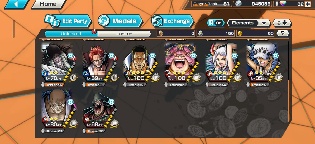 Screenshot 2026 04 04 053514