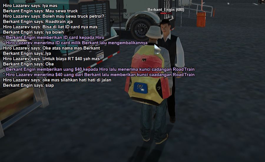 ssrp-ke-1.png