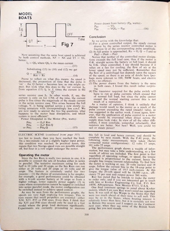 2021_12_24 22_53 Office Lens (16)