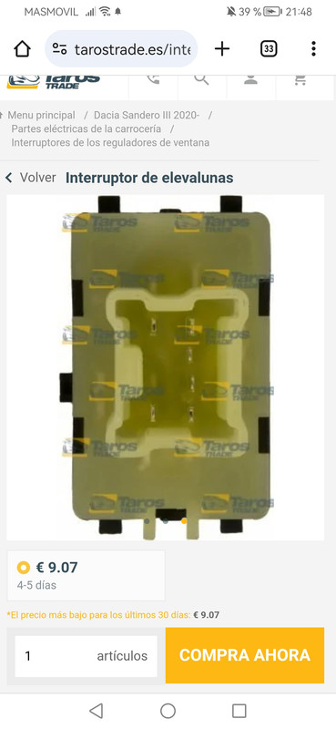 Screenshot_20231222_214849_com.android.chrome