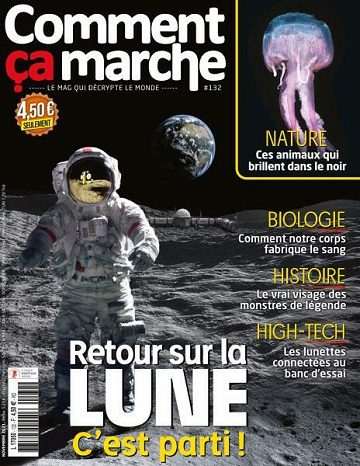 616f78672e258210567942-comment-ca-marche-novembre-2021.jpg