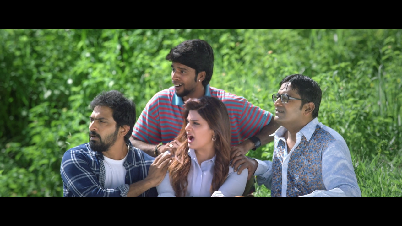 vlcsnap-2022-09-02-05h58m22s594