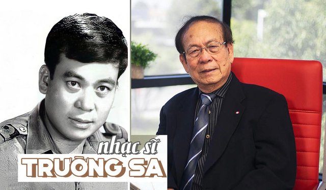 [Image: truong-sa.jpg]