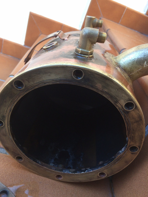 6908F352-3FB1-41C7-A3D5-C69AB0354126