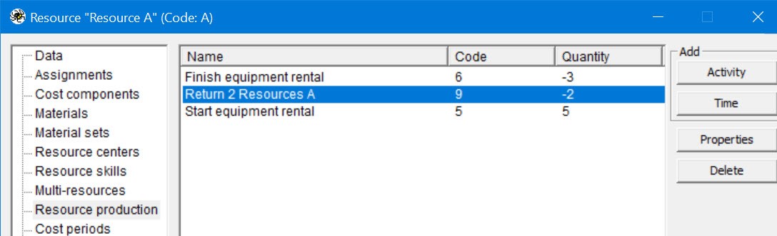 Resource-Production-01