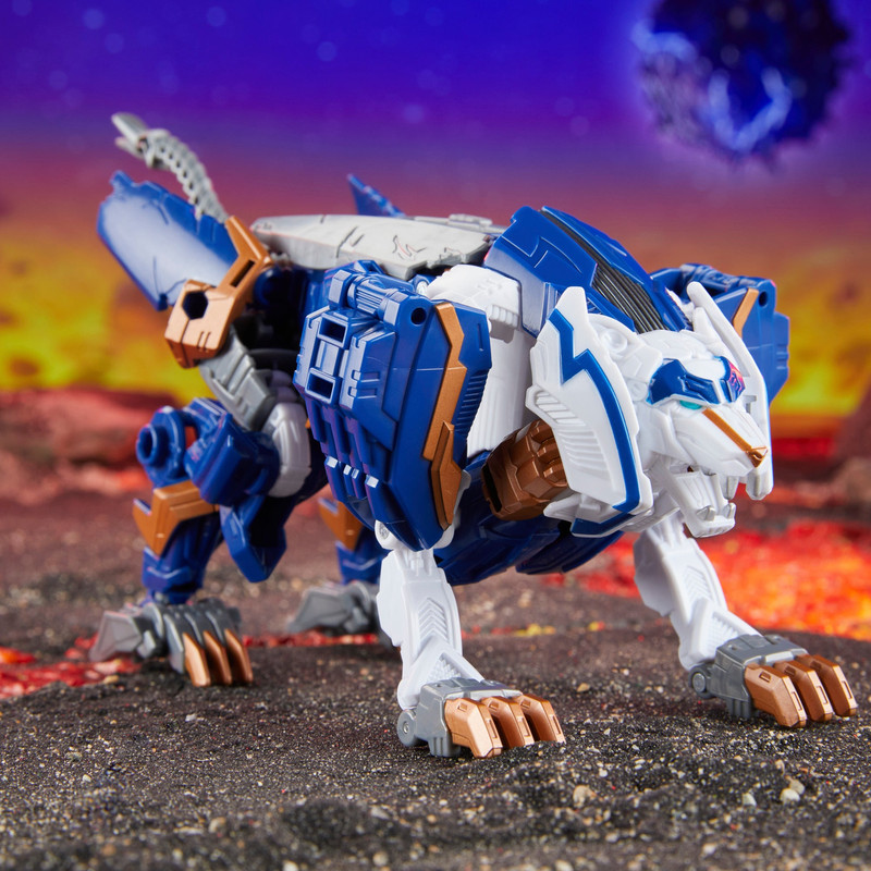 F8541_DIO_TRA_GEN_LEGACY_VOY_THUNDERTRON_0007_2000px_300DPI_2000x