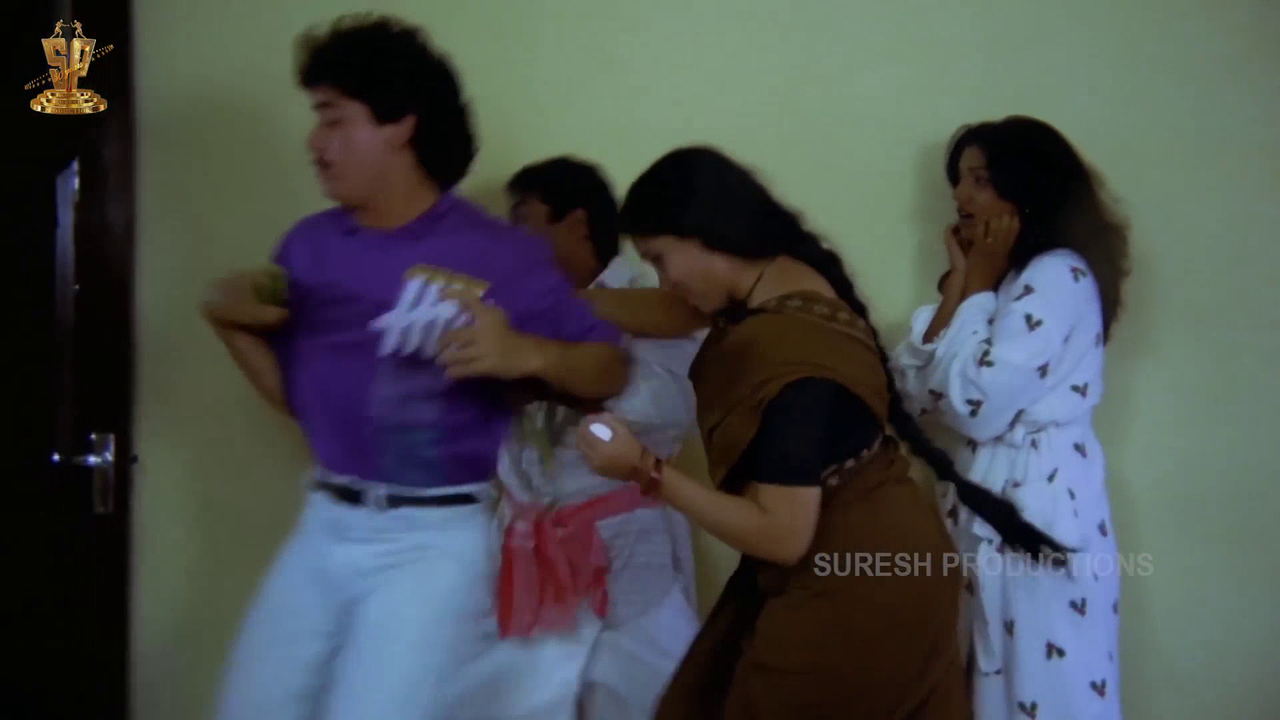 vlcsnap 2026 02 28 20h38m18s018