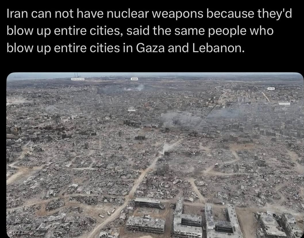 1775247264951260 (1)