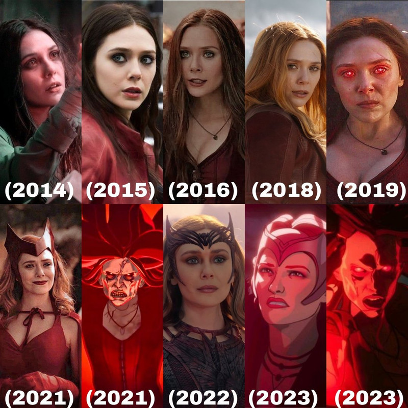 Evolucion-wanda.jpg