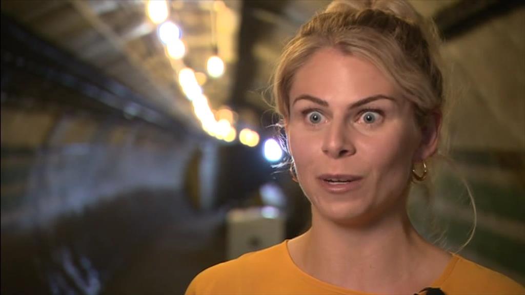 BBC London News_20210928_18301900.mp4_snapshot_02.53_[2021.09.29_02.15.22]