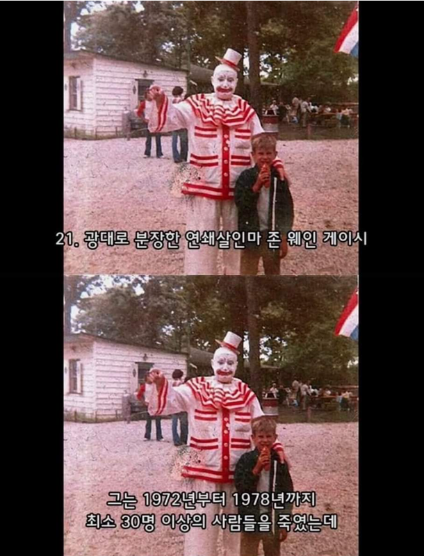 캡처_2023_02_21_15_06_32_88