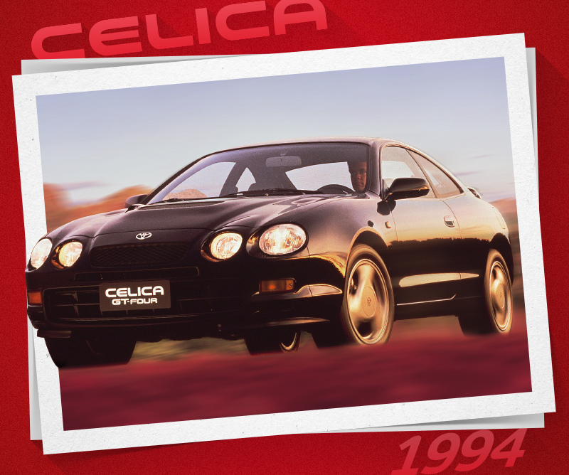 toyotacelica1994-poacutester