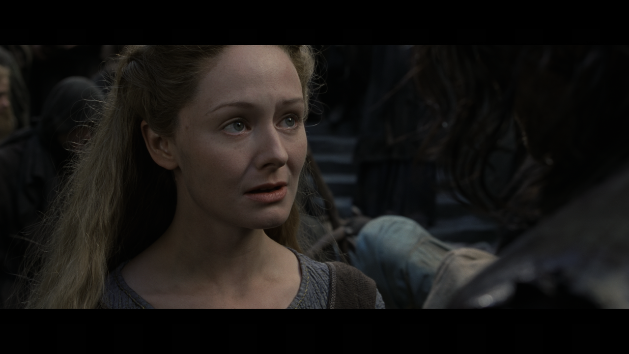 The Lord of the Rings- The Two Towers (EXT.) PT. 2.mkv_snapshot_00.51.51_[2020.12.11_21.30.05]