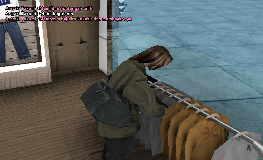 10.png