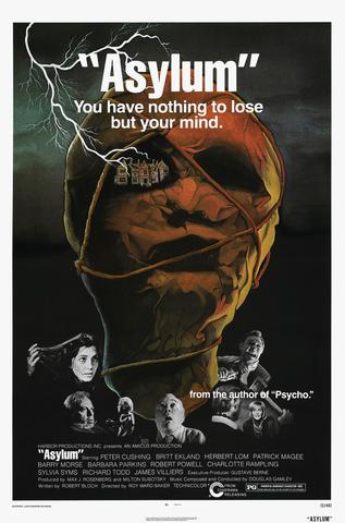 asylum-1972.jpg