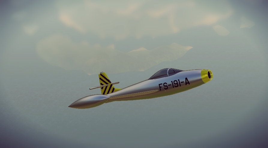 Screenshot_۲۰۲۲-۰۳-۰۹-۱۰-۲۴-۰۹-۸۳۷_com.jundroo.SimplePlanes