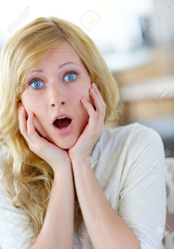 17184137-blond-woman-with-surprised-look-on-her-face.jpg
