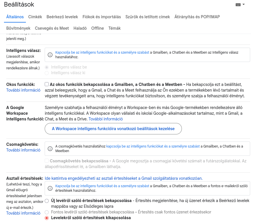 Gmail_adat_AI_képzés_(Gemini)_01