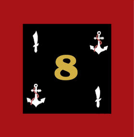 DFE8