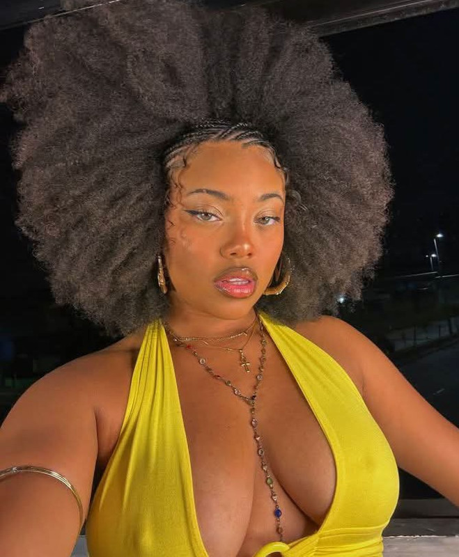 FB IMG 1763732428396