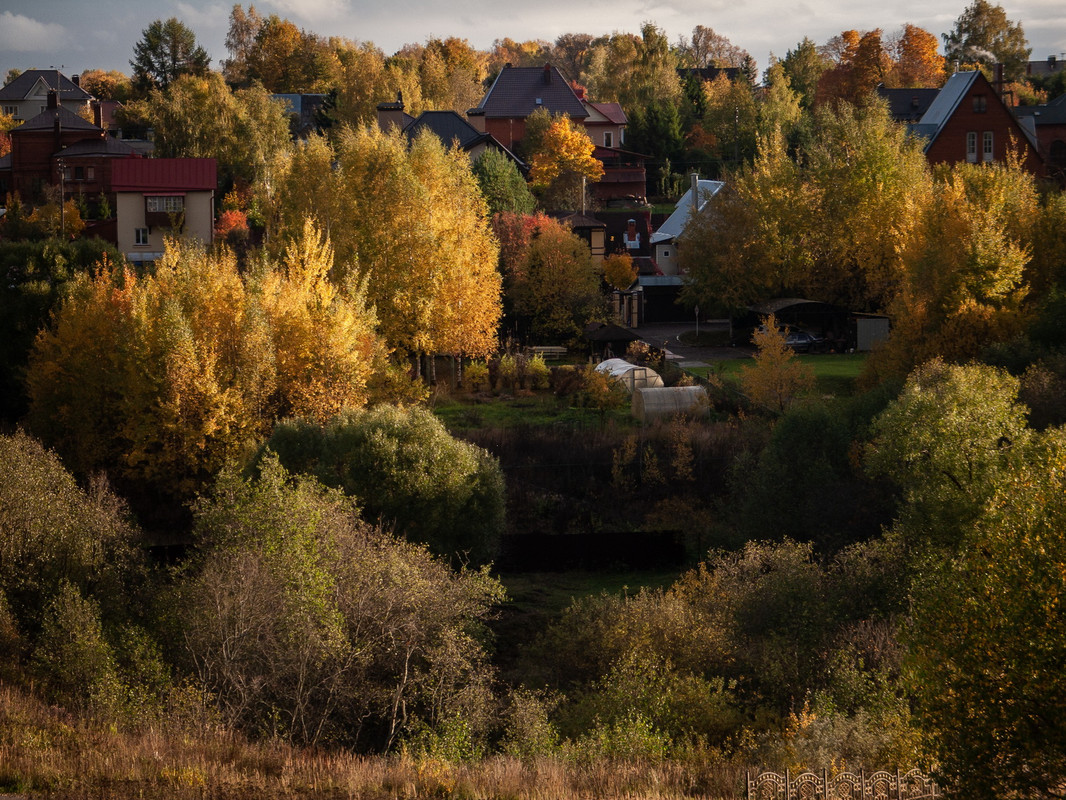 0050 2022 10 05 G6 CRW 0258 — Postimages