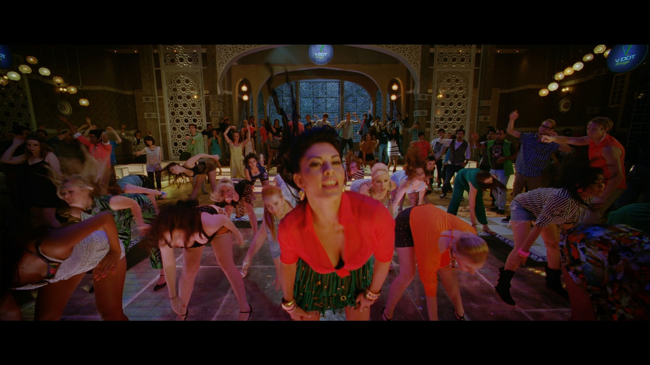 Lat Lag Gayee.m2ts_20200814_215353.922