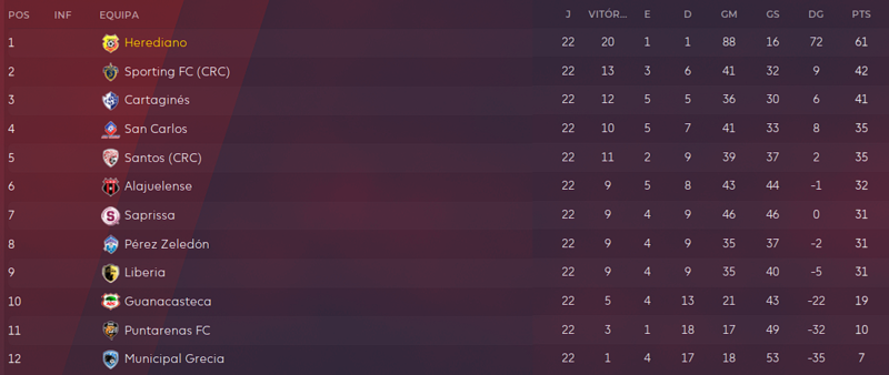 liga-2.png