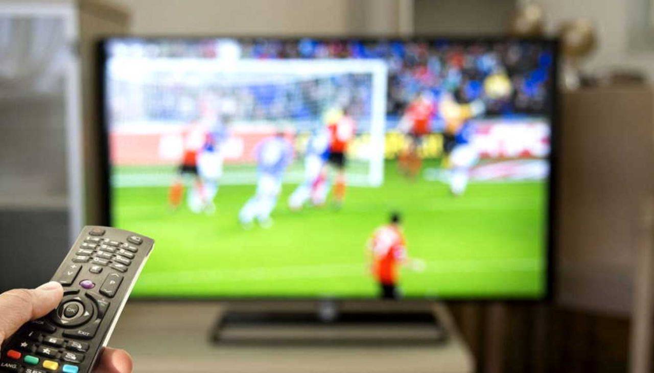 Rojadirecta DIRETTA TV Italia-Belgio Streaming Spagna-Francia Gratis, dove vederle Oggi? Stasera Colombia-Brasile (Qualificazioni Mondiali).