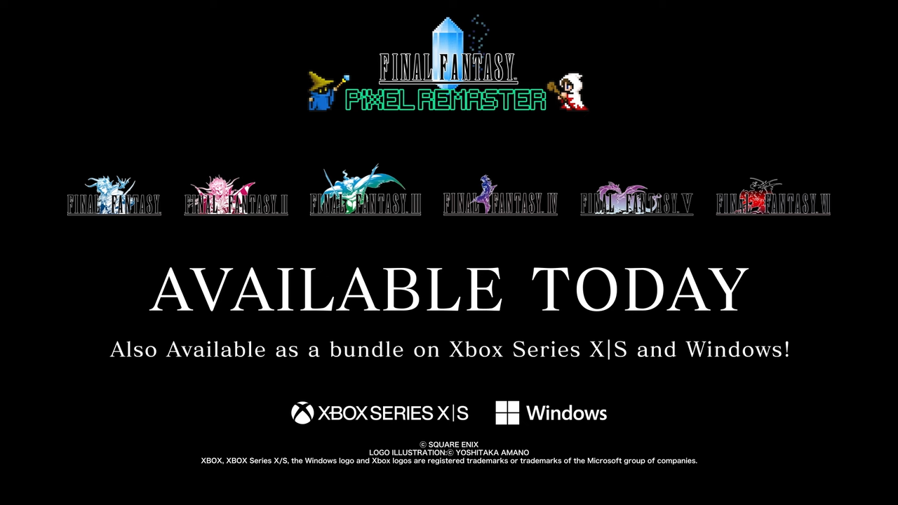 Final-Fantasy-I-VI-Pixel-Remaster-TGS-Xbox-Announcement-Final-Fantasy-I-VI-Pixel-Remaster-TG.png