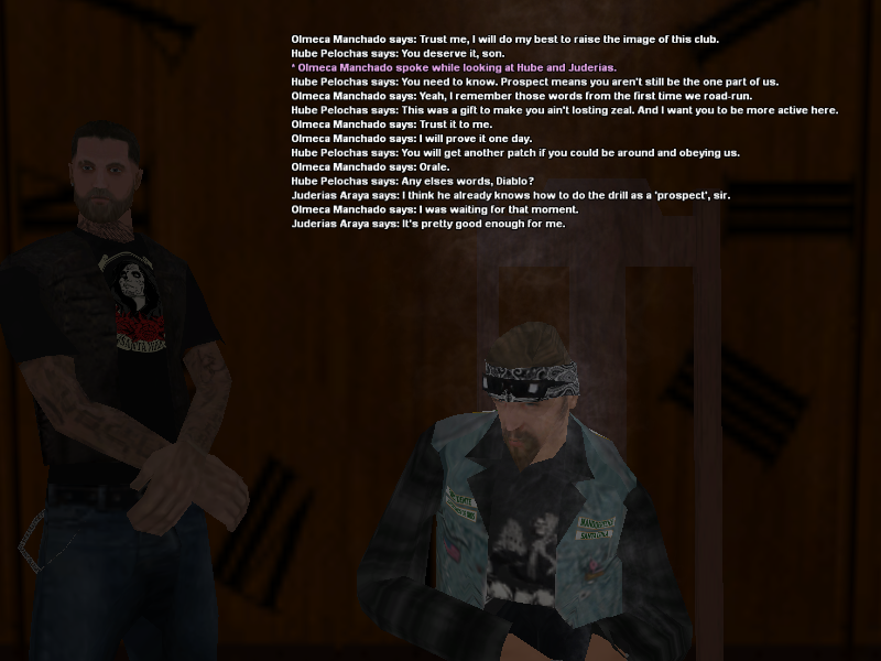 SSRoleplay458.png