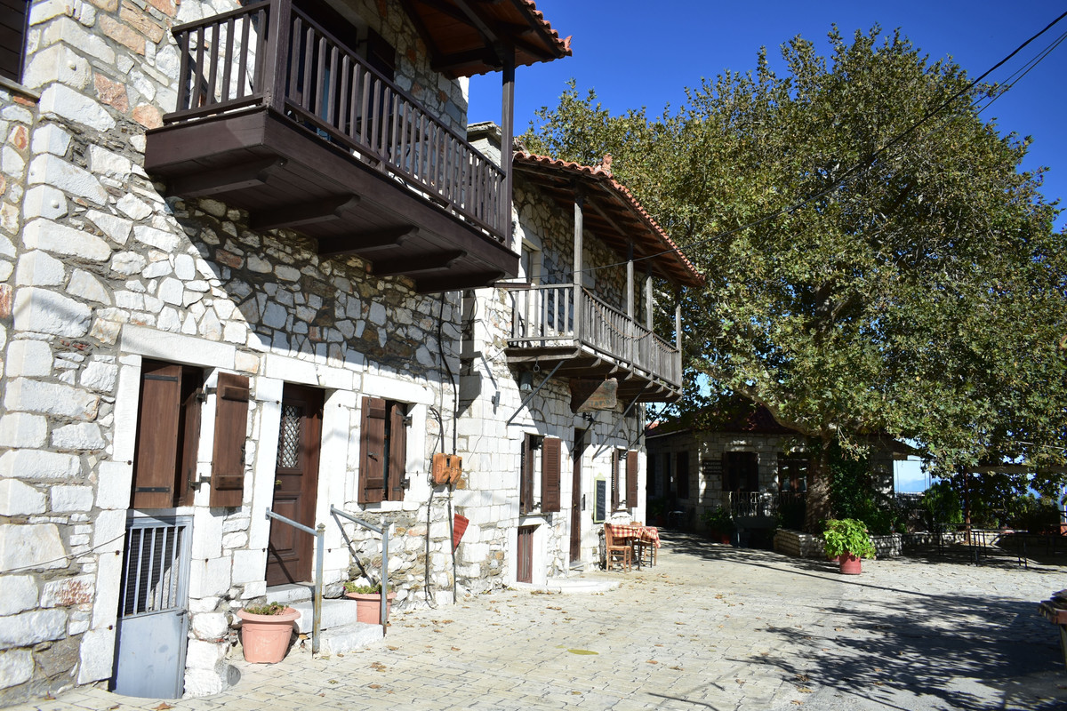 Άνω Δολιανά (24)