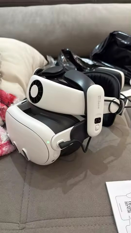 Review photo by Pedro Raul