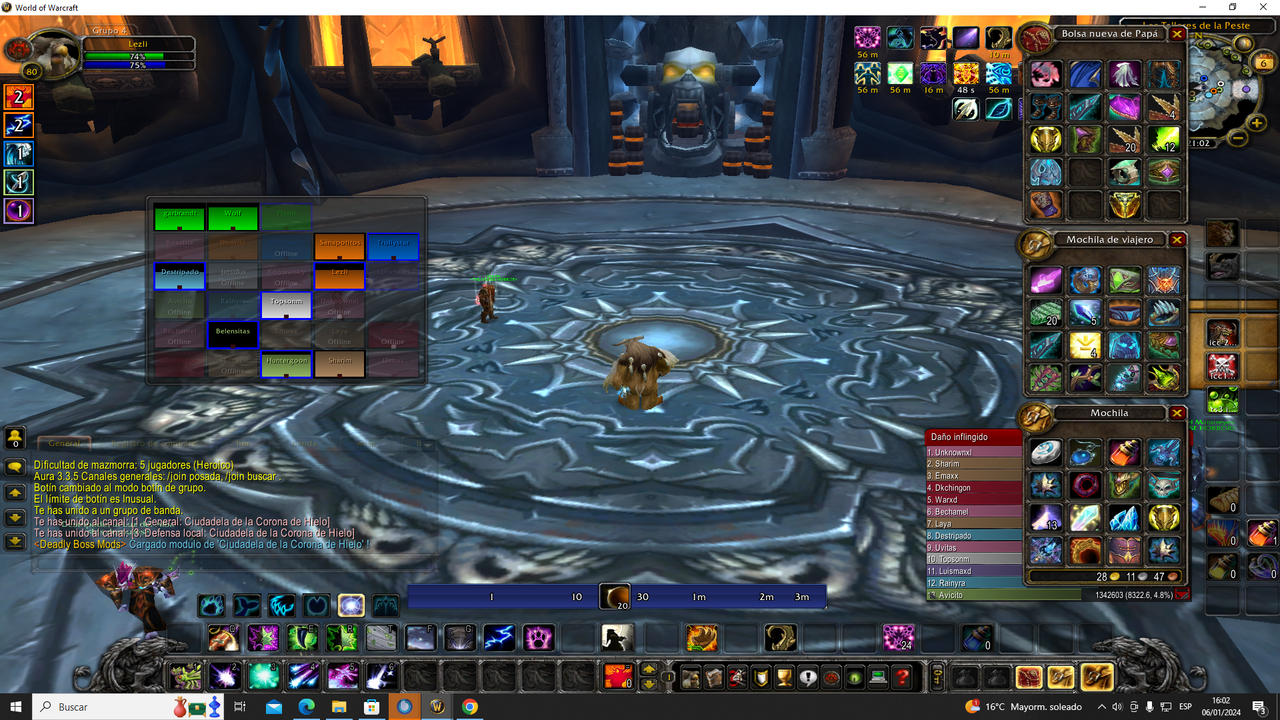 1111111111111111111111111111111