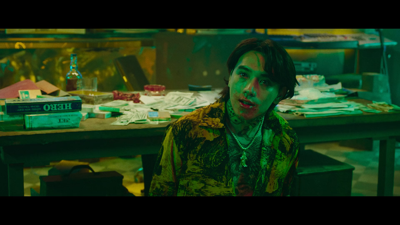 Thanh Sói - Furies.mp4_snapshot_01.28.40.916