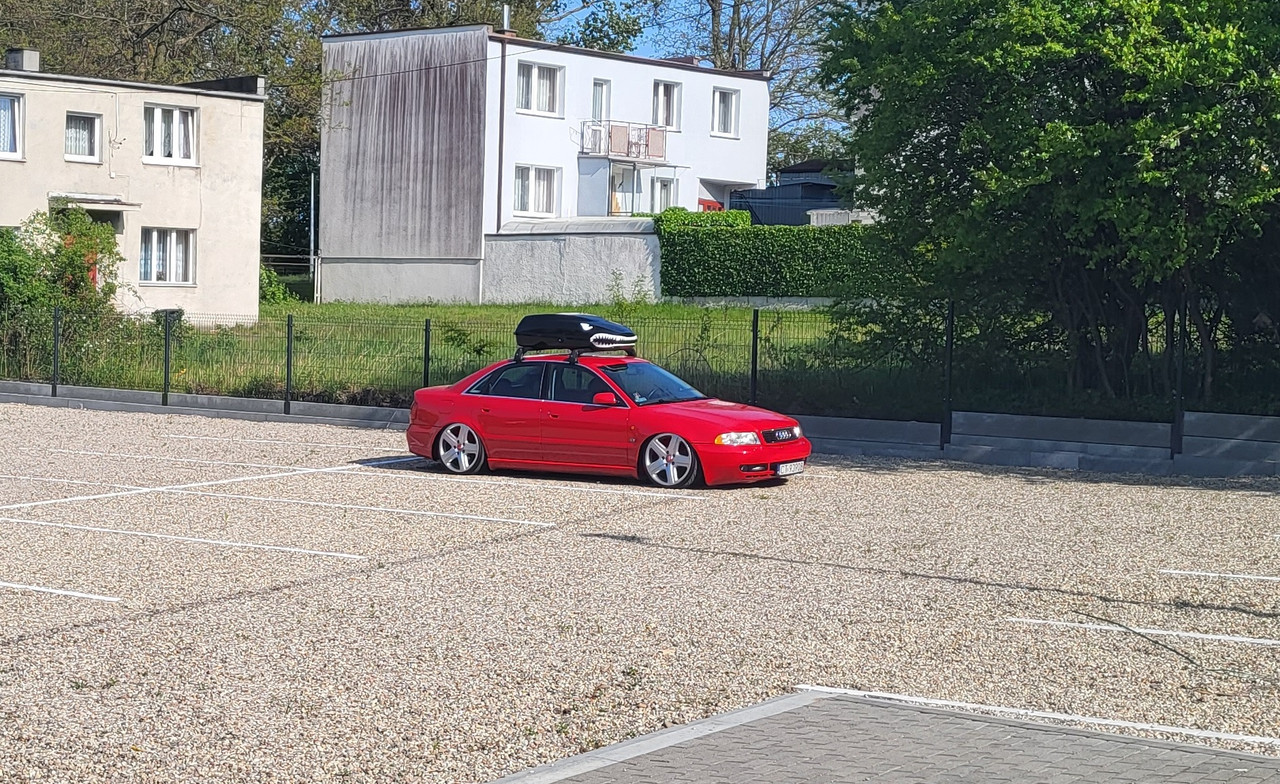 audi-2023.jpg
