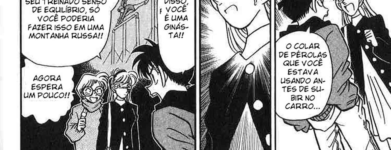 Detective-Conan-v01-c01-31-04