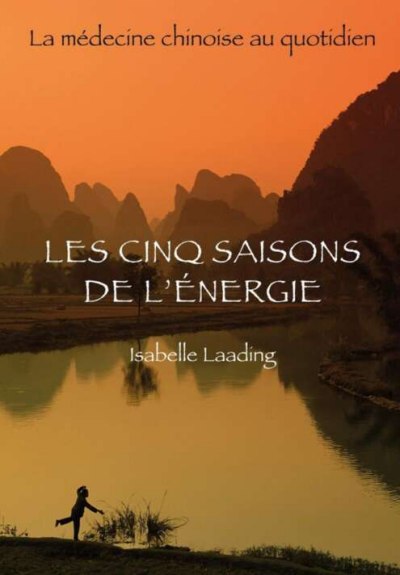 Les-cinq-saisons-de-l-nergie-Isabelle-Laading.jpg