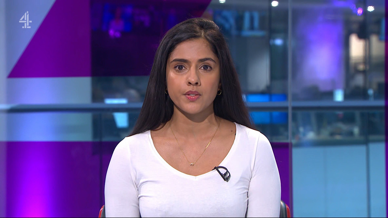 Channel 4 News Summary_20230918_11551200.ts_snapshot_06.39.532