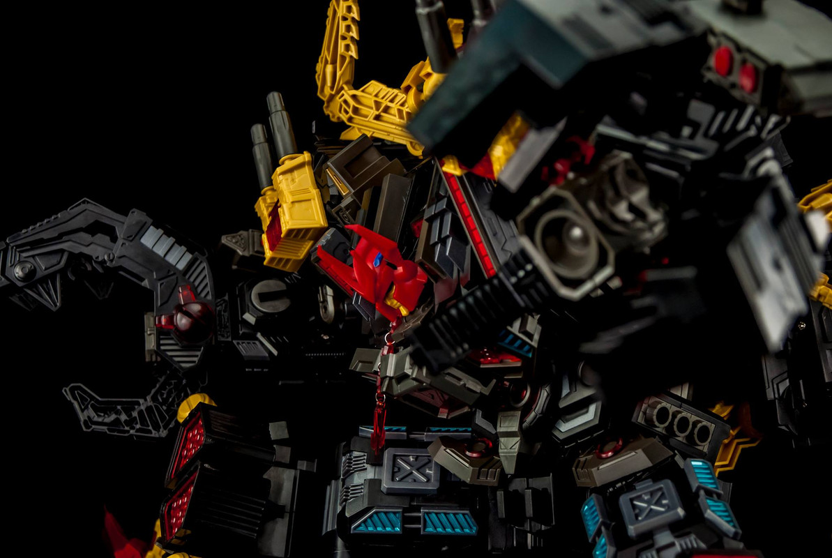 17492589_1541246752560856_1605759858070198773_o