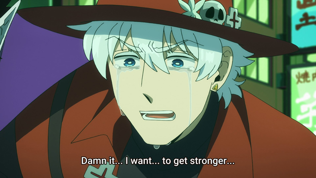 Subs-Please-Kyuuketsuki-Sugu-Shinu-11-10