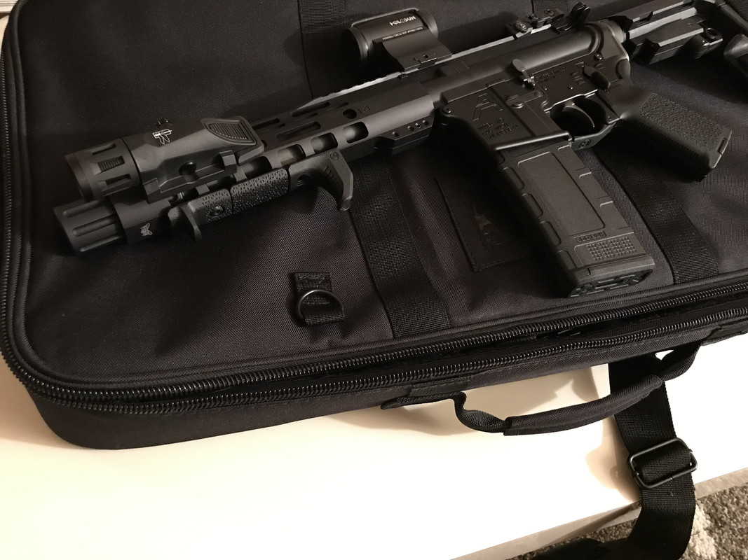 AR Pistol Picture ONLY Thread. - Page 143 - AR15.COM