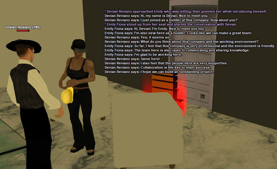 ssrp-0003.png
